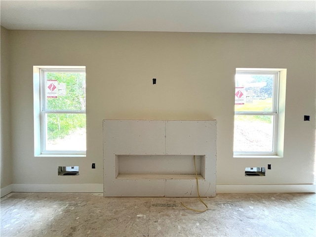 5261 Turner Rd, Richland, PA 15044 - photo 20