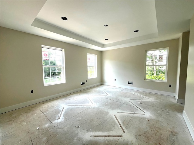 5261 Turner Rd, Richland, PA 15044 - photo 21