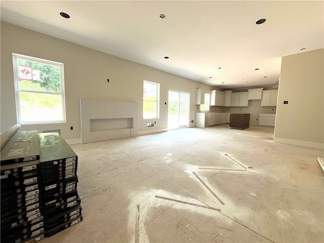 5261 Turner Rd, Richland, PA 15044 - photo 16