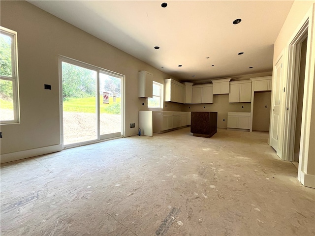 5261 Turner Rd, Richland, PA 15044 - photo 17