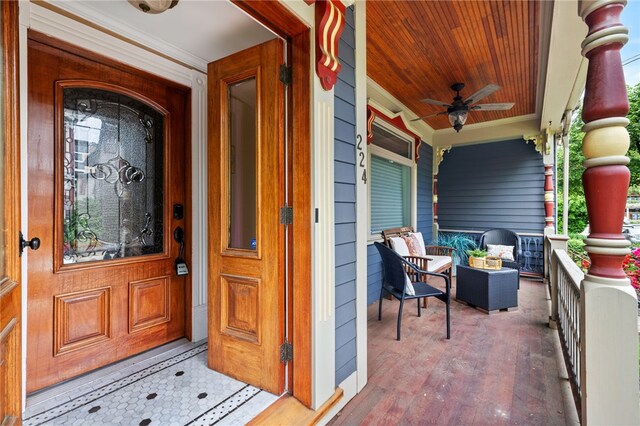 224 Emerson St, Shadyside, PA 15206 - photo 5