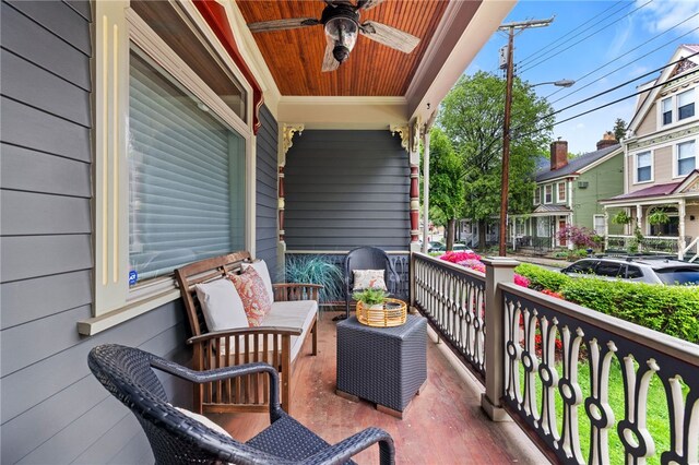 224 Emerson St, Shadyside, PA 15206 - photo 6