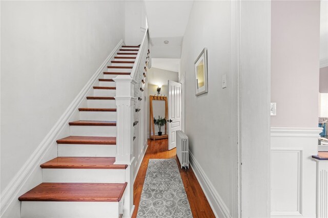 224 Emerson St, Shadyside, PA 15206 - photo 7