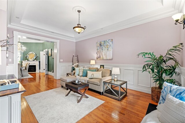 224 Emerson St, Shadyside, PA 15206 - photo 8