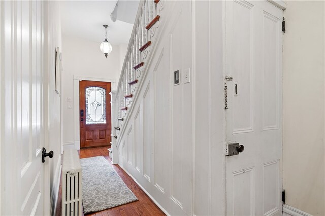224 Emerson St, Shadyside, PA 15206 - photo 13