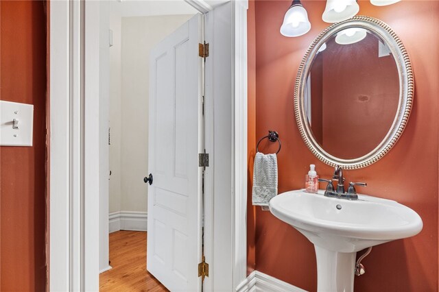 224 Emerson St, Shadyside, PA 15206 - photo 14