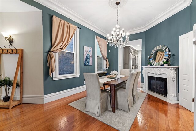 224 Emerson St, Shadyside, PA 15206 - photo 17