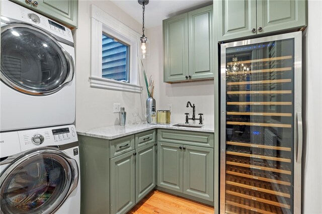 224 Emerson St, Shadyside, PA 15206 - photo 18