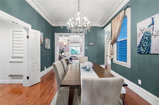 224 Emerson St, Shadyside, PA 15206 - photo 19
