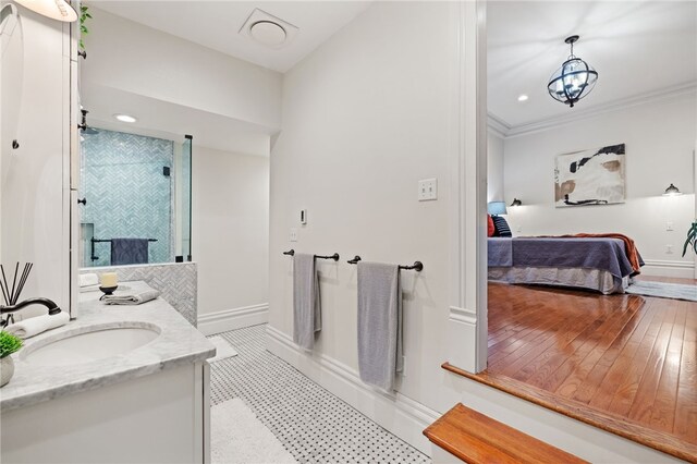 224 Emerson St, Shadyside, PA 15206 - photo 31
