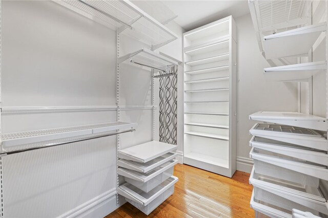 224 Emerson St, Shadyside, PA 15206 - photo 33