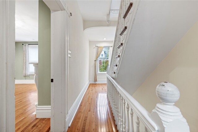 224 Emerson St, Shadyside, PA 15206 - photo 34