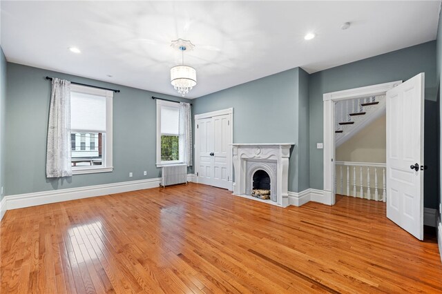 224 Emerson St, Shadyside, PA 15206 - photo 36