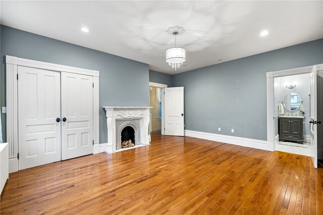 224 Emerson St, Shadyside, PA 15206 - photo 37