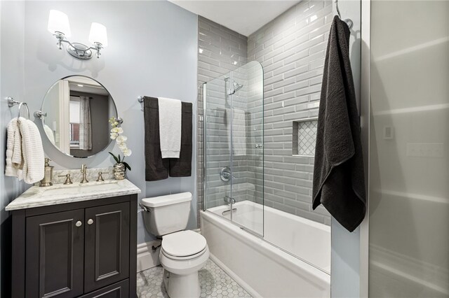 224 Emerson St, Shadyside, PA 15206 - photo 38