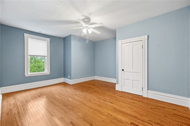 224 Emerson St, Shadyside, PA 15206 - photo 40