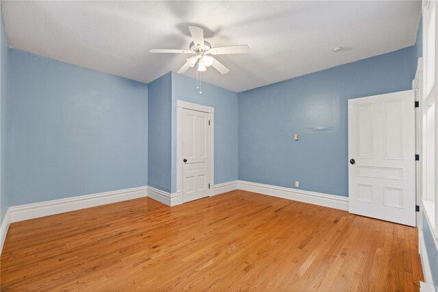 224 Emerson St, Shadyside, PA 15206 - photo 41