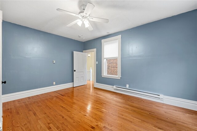 224 Emerson St, Shadyside, PA 15206 - photo 42