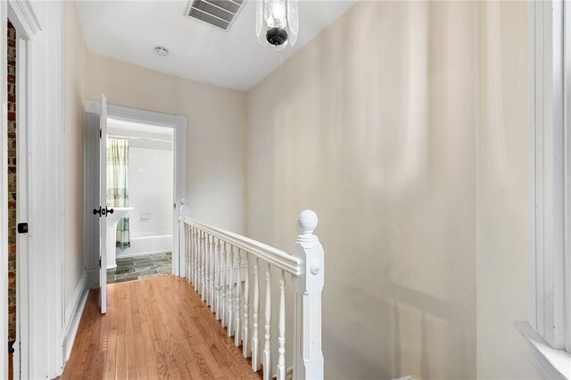 224 Emerson St, Shadyside, PA 15206 - photo 43