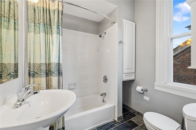 224 Emerson St, Shadyside, PA 15206 - photo 44