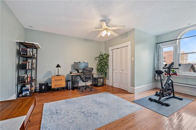 224 Emerson St, Shadyside, PA 15206 - photo 45