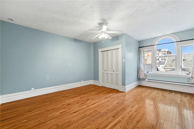 224 Emerson St, Shadyside, PA 15206 - photo 46