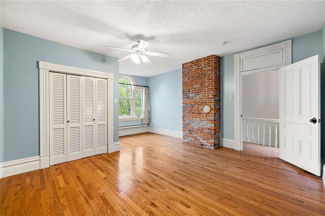 224 Emerson St, Shadyside, PA 15206 - photo 47