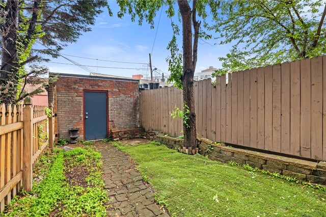 224 Emerson St, Shadyside, PA 15206 - photo 49