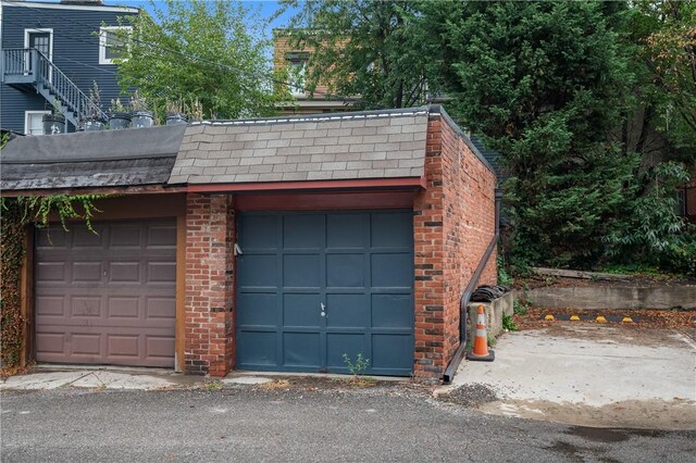 224 Emerson St, Shadyside, PA 15206 - photo 50