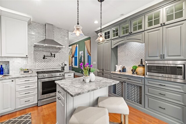 224 Emerson St, Shadyside, PA 15206 - photo 22