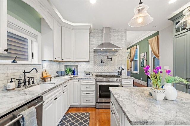 224 Emerson St, Shadyside, PA 15206 - photo 23