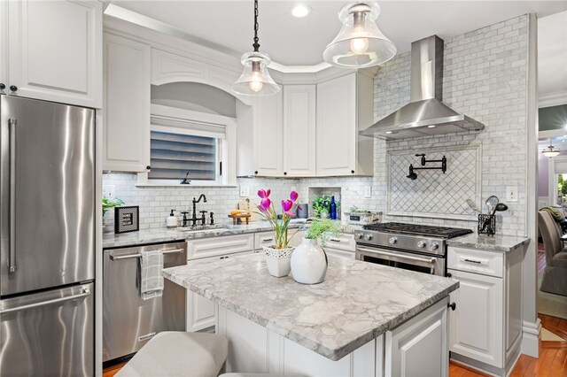 224 Emerson St, Shadyside, PA 15206 - photo 24