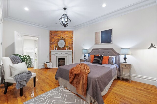 224 Emerson St, Shadyside, PA 15206 - photo 25