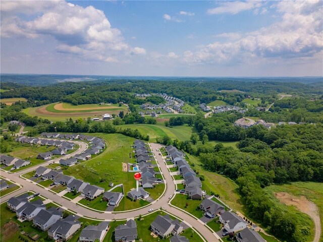 313 Camden Dr, Jackson Twp, PA 16063 - photo 39