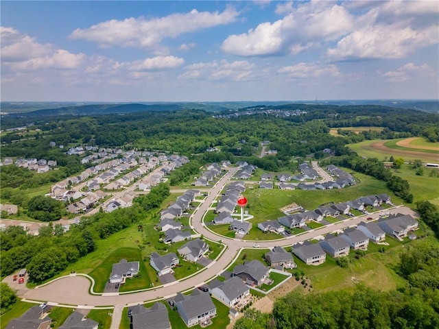 313 Camden Dr, Jackson Twp, PA 16063 - photo 40