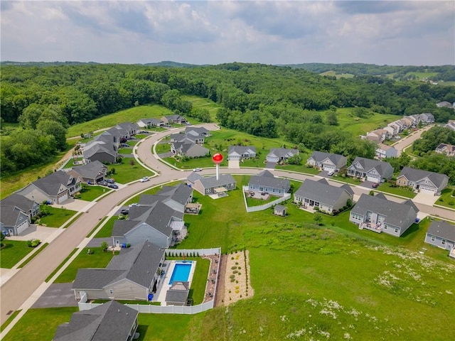 313 Camden Dr, Jackson Twp, PA 16063 - photo 42