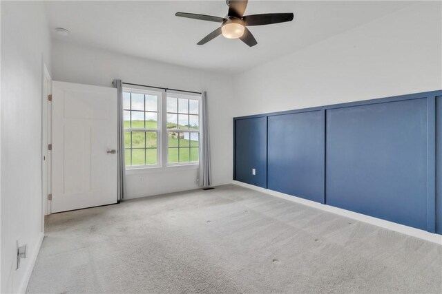 313 Camden Dr, Jackson Twp, PA 16063 - photo 24