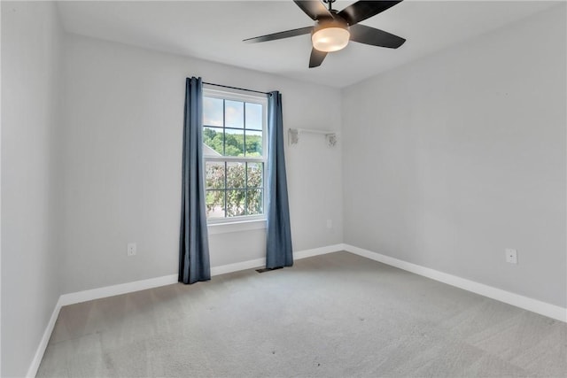 313 Camden Dr, Jackson Twp, PA 16063 - photo 23
