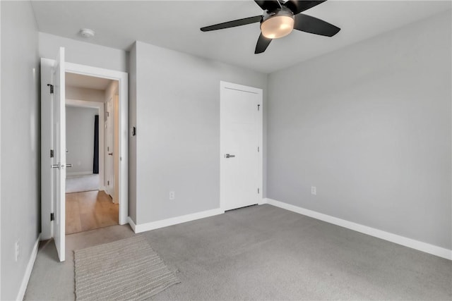 313 Camden Dr, Jackson Twp, PA 16063 - photo 28