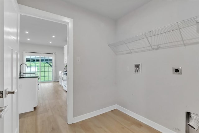 313 Camden Dr, Jackson Twp, PA 16063 - photo 29