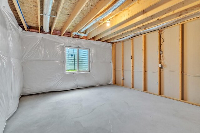 313 Camden Dr, Jackson Twp, PA 16063 - photo 35