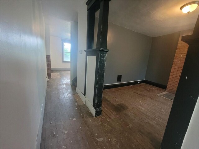 563 N Richland St, Homewood-Brushton, PA 15208 - photo 3