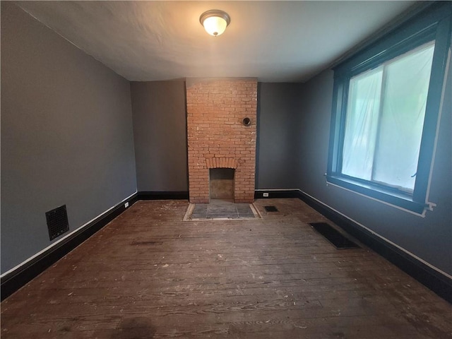 563 N Richland St, Homewood-Brushton, PA 15208 - photo 4