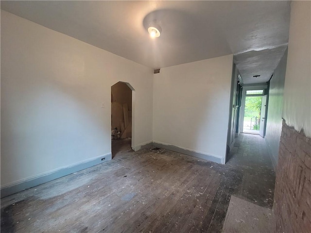563 N Richland St, Homewood-Brushton, PA 15208 - photo 6