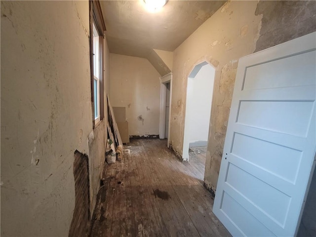 563 N Richland St, Homewood-Brushton, PA 15208 - photo 8