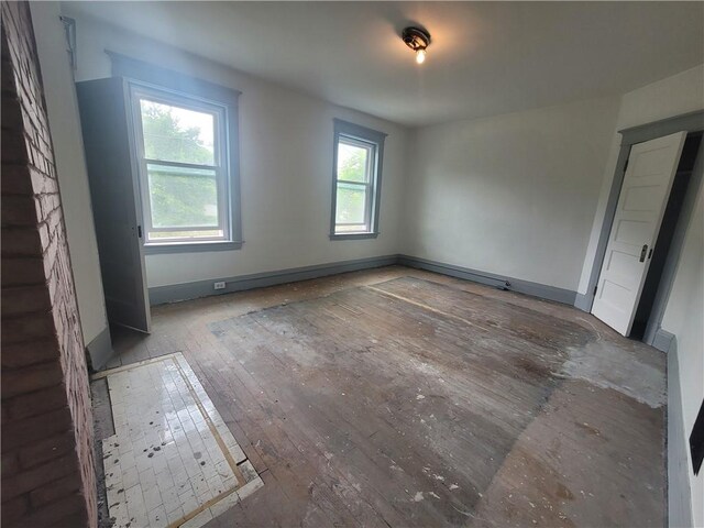 563 N Richland St, Homewood-Brushton, PA 15208 - photo 10