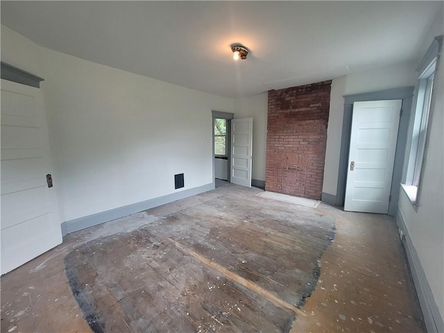 563 N Richland St, Homewood-Brushton, PA 15208 - photo 11