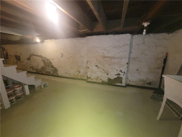 563 N Richland St, Homewood-Brushton, PA 15208 - photo 25