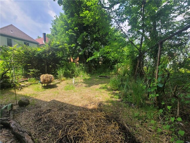 563 N Richland St, Homewood-Brushton, PA 15208 - photo 26