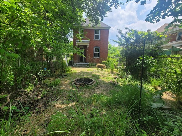 563 N Richland St, Homewood-Brushton, PA 15208 - photo 27